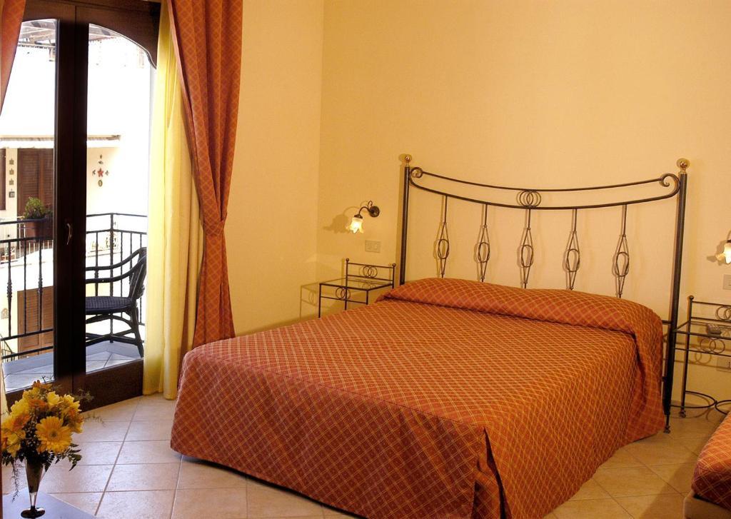 Double or Twin Room,31648652:JPEG